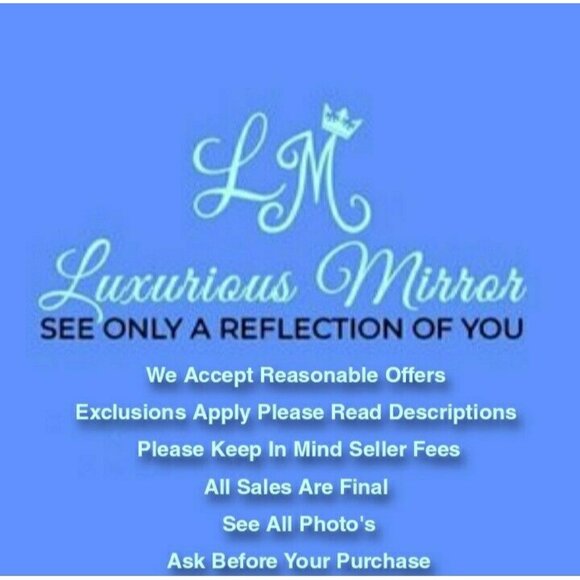 BEARPAW Chelsea Suede Pull On Ankle Boots Alastair Waterproof Men Women Sz 8.5M - Picture 9 of 9